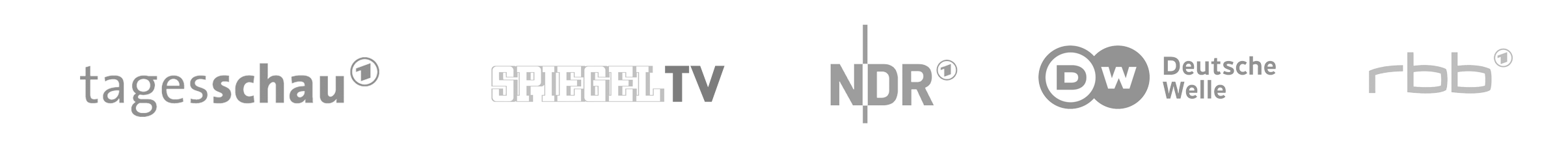 logos