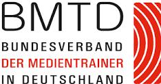 BMTD Logo