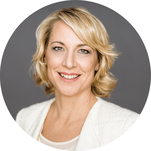 ina-boettcher-kreis-v2
