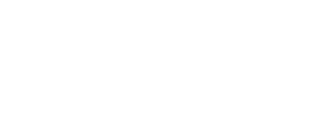 Spiegel-TV
