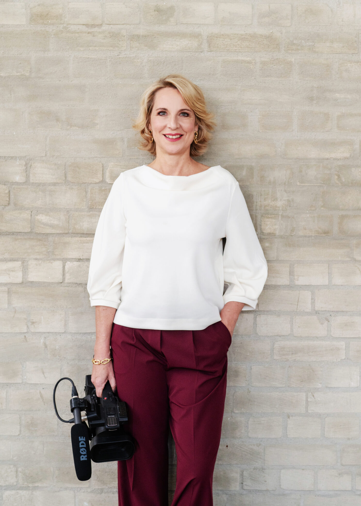 InaBoettcher_DSC9186_bearbeitet