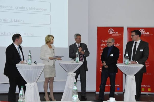 Veranstaltung 6