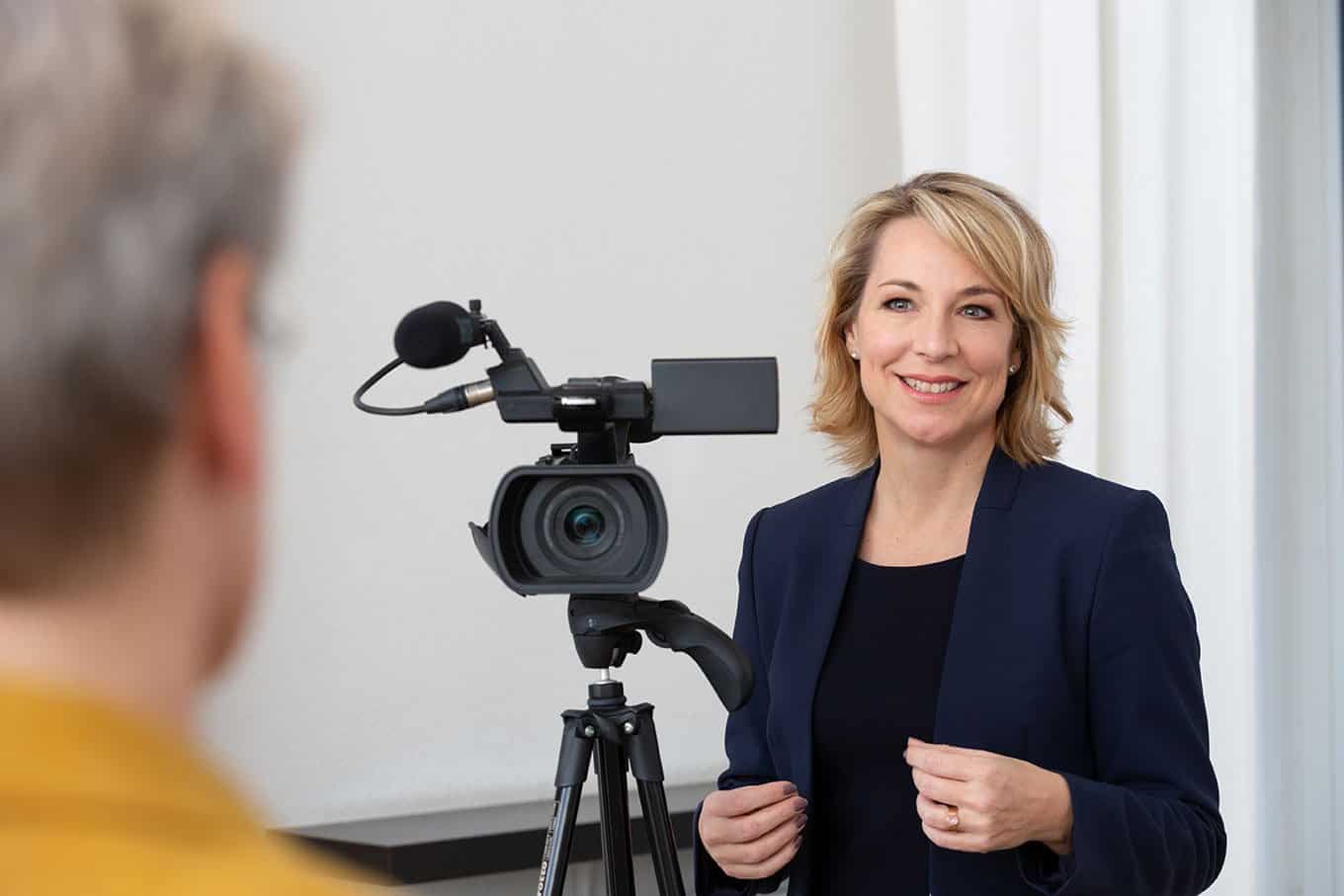 ina-boettcher-009A8701-edit-web