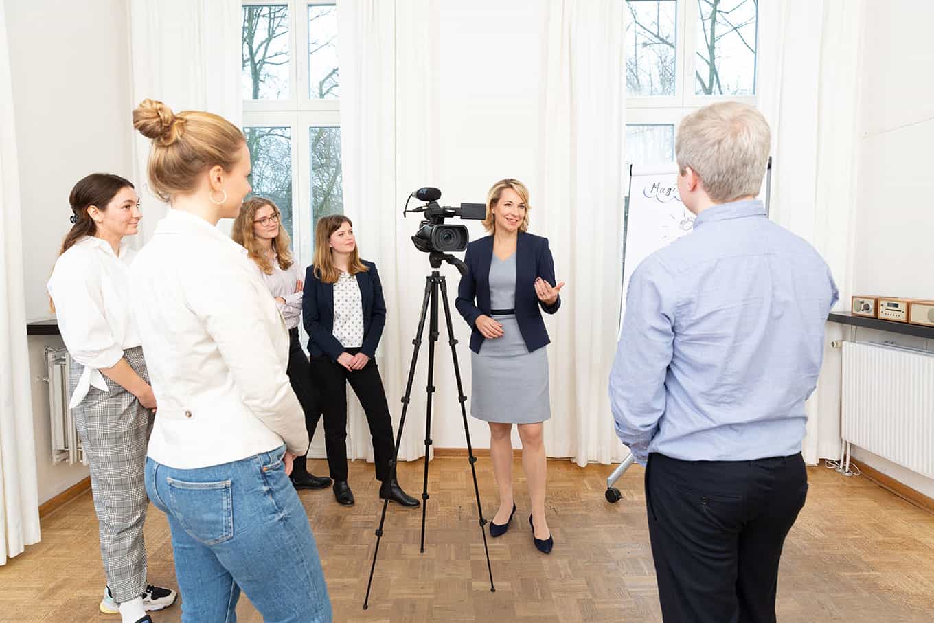 ina-boettcher-009A9322-edit-web