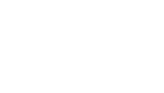 deutsche-welle-320×182