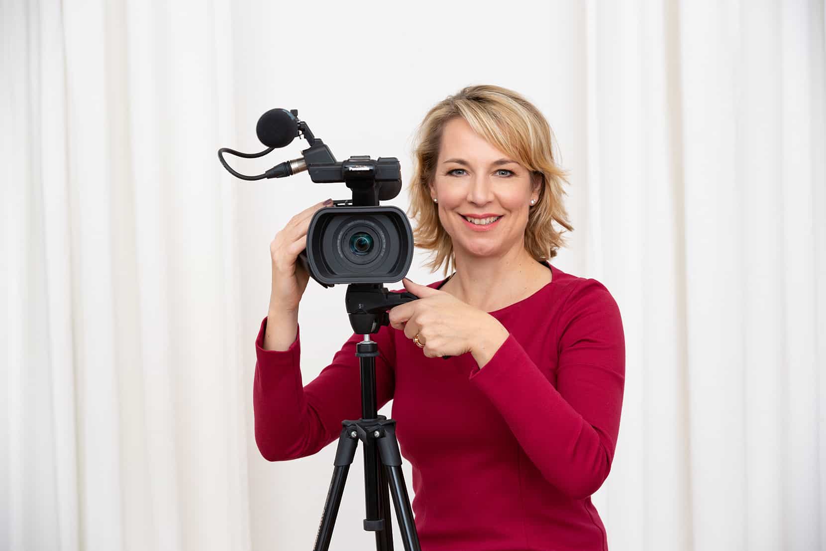 ina-boettcher-ueber-mich-009A0731-v2-web