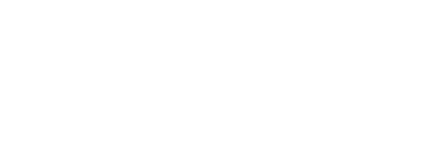 ndr-400×150