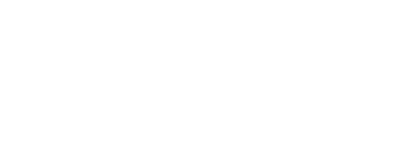 rbb-400×150