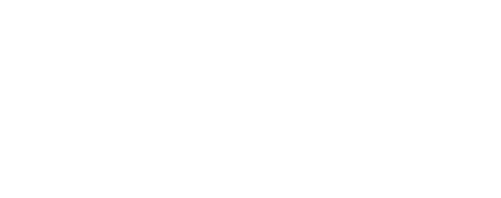 spiegel-tv-460×182